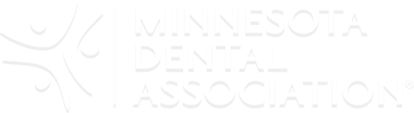 Cosmetic Family Dentist MN