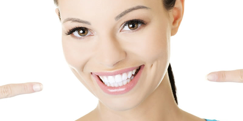 Cosmetic Family Dentist MN