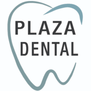 Plaza Dental PA